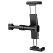 BASEUS Autós tablettartó fejtámlára  4,7"-12,9" eszközökhöz