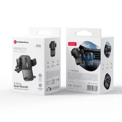 Telefontartók és kiegészítők