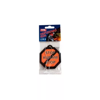 Nyest Riasztó/Taszító akasztós