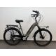 E-TALY  VENEZIA 26 női (hátsó) elektromos kerékpár  