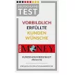 Eufab Crow  kerékpártartó - Vonóhorgos kerékpártartó (e-bikehoz is )