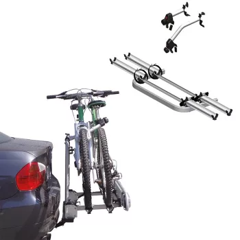   Fabbri Bici Exclusive - 2 kerék, Fabbri Exclusive síléc és bakancs hosszabbításhoz