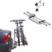 Fabbri Bici Exclusive - 2 kerék, Fabbri Exclusive síléc és bakancs hosszabbításhoz