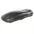 Farad Marlin F3 680 antracit tetőbox (9531N_7_NERO_GOF)