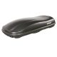 Farad Marlin F3 680 antracit tetőbox (9531N_7_NERO_GOF)