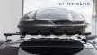 Farad Marlin F3 680 antracit tetőbox (9531N_7_NERO_GOF)