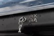 Farad Marlin F3 680 antracit tetőbox (9531N_7_NERO_GOF)
