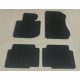 Frogum gumiszőnyeg BMW E36 seria 3 1999-2001 (546351)