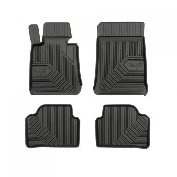   Frogum No.77 magasperemes gumiszőnyeg BMW Seria 3 E90 2004-2012 (77408678)