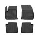 Frogum No.77 magasperemes gumiszőnyeg CITROEN C4 EV 2021- (77426900)
