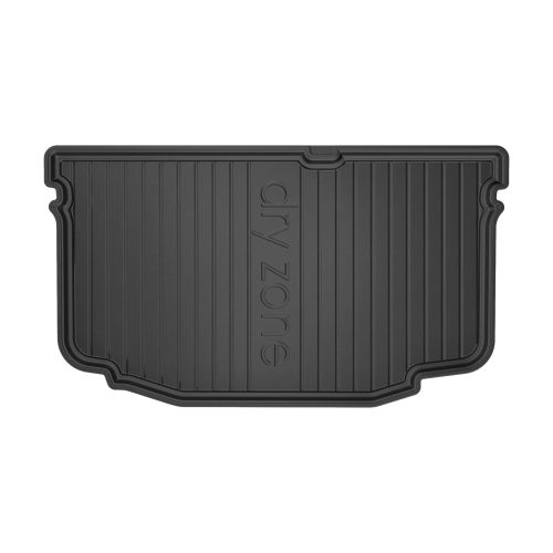Frogum DryZone gumi csomagtértálca SUZUKI Celerio hatchback 2014- (DZ400542)