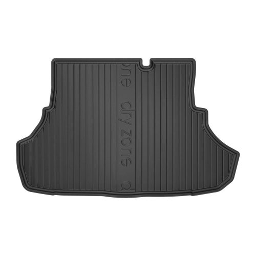 Frogum DryZone gumi csomagtertalca MITSUBISHI Lancer VIII sedan 2007-2016  (DZ400573)