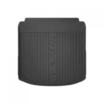   Prémium gumi csomagtértálca AUDI A4 B9 sedan 2015- (DZ400603)