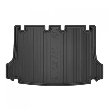   Prémium gumi csomagtértálca PEUGEOT 308 SW kombi 2007-2013 (DZ400634)