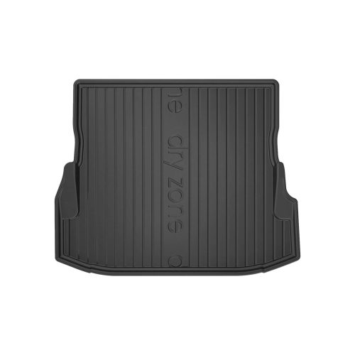 Frogum DryZone gumi csomagtértálca MERCEDES S-Klasa W222 coupe 2014-2020 (DZ400641)