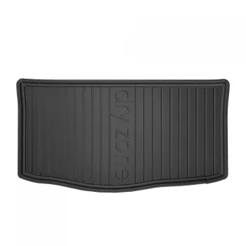   Prémium gumi csomagtértálca KIA Picanto III hatchback 2017- (DZ400757)