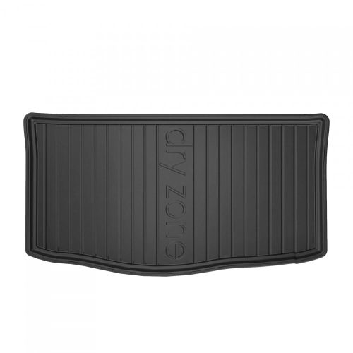 Frogum DryZone gumi csomagtertalca KIA Picanto III hatchback 2017- (DZ400757)