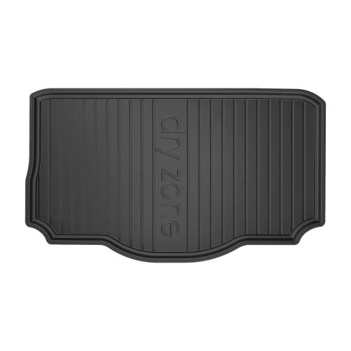 Frogum DryZone gumi csomagtértálca OPEL Meriva B minivan 2010-2017 alsó csomagtér padló (DZ400771)