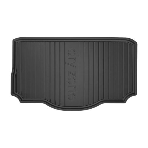 Frogum DryZone gumi csomagtertalca OPEL Meriva B minivan 2010-2017 also csomagter padlo (DZ400771)