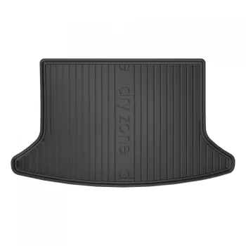   Prémium gumi csomagtértálca KIA Niro crossover 2016- (DZ400788)