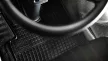 Prémium gumiszőnyeg és csomagtértálca Renault Clio IV Grandtour 5 ajtós 2013- (frogum_DZ400832_ET752IV_1)