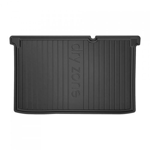 Frogum DryZone gumi csomagtértálca OPEL Corsa D hatchback 2006-2014 (DZ400870)