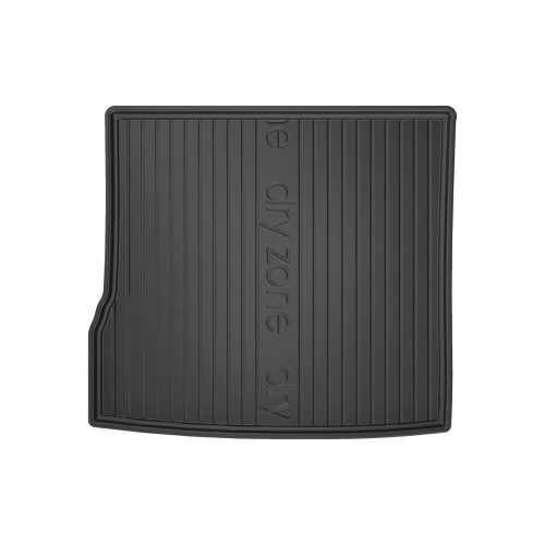 Frogum DryZone gumi csomagtertalca DACIA Duster suv 2017- (DZ400887)