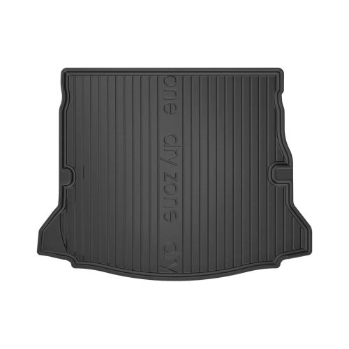 Frogum DryZone gumi csomagtertalca RENAULT Espace V van 2014- (DZ400894)