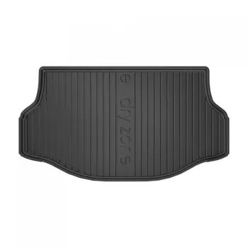   Prémium gumi csomagtértálca TOYOTA RAV4 IV Hybrid suv 2015-2019 (DZ400900)