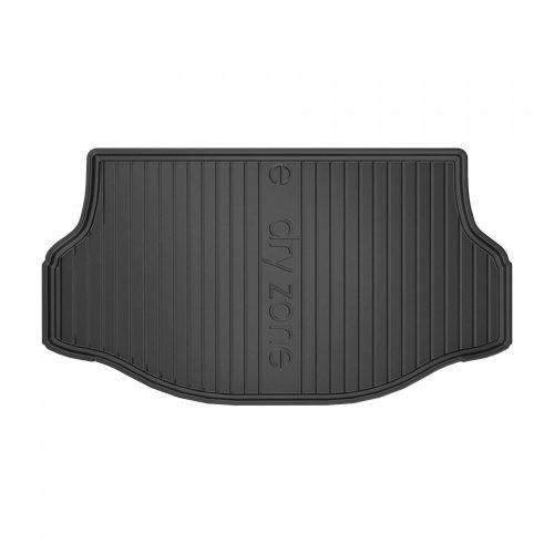 Frogum DryZone gumi csomagtértálca TOYOTA RAV4 IV Hybrid suv 2015-2019 (DZ400900)