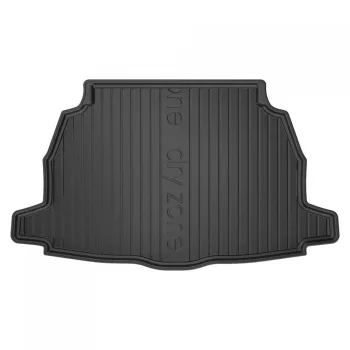   Prémium gumi csomagtértálca TOYOTA C-HR crossover 2016-2020 (DZ400917)