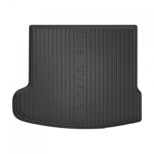 Prémium gumi csomagtértálca LAND ROVER Range Rover Velar suv 2017- (DZ400931)