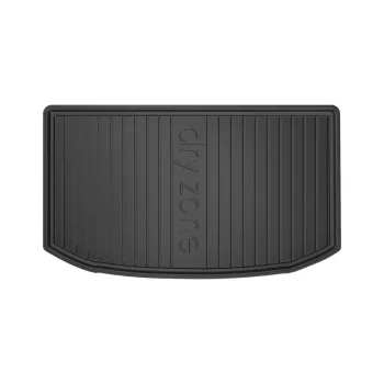   Prémium gumi csomagtértálca SUZUKI Ignis hatchback 2016- (DZ400962)