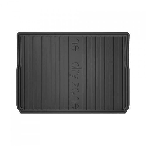 Frogum DryZone gumi csomagtertalca SUZUKI Vitara crossover 2015- felső csomagter padlo (DZ400986)