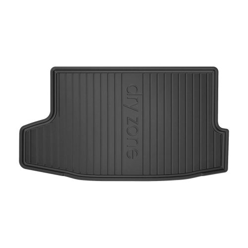 Frogum DryZone gumi csomagtértálca NISSAN Juke crossover 2014- felső csomagtér padló (DZ400993)
