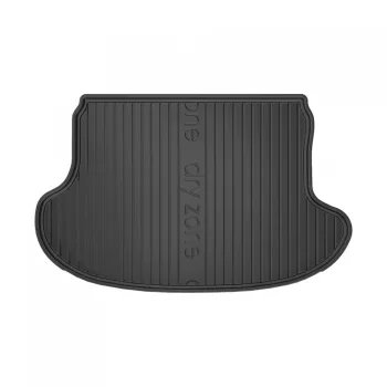   Prémium gumi csomagtértálca Infiniti QX 70/FX II suv 2008-2017 (DZ401006)
