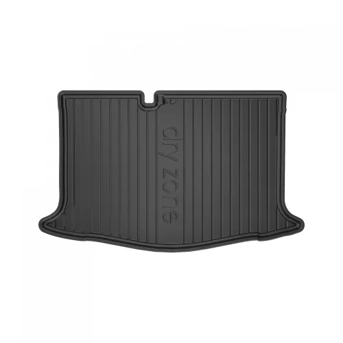 Prémium gumi csomagtértálca NISSAN Micra V K14 hatchback 2016- (DZ401013)