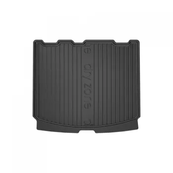   Prémium gumi csomagtértálca FORD Kuga II suv 2016- (DZ401051)