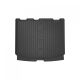 Frogum DryZone gumi csomagtertalca FORD Kuga II suv 2016- (DZ401051)