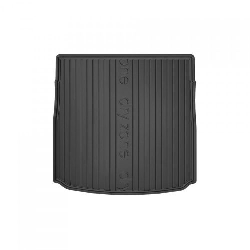 Frogum DryZone gumi csomagtértálca SEAT Leon III ST kombi 2013- felső csomagter padlo (DZ401068)