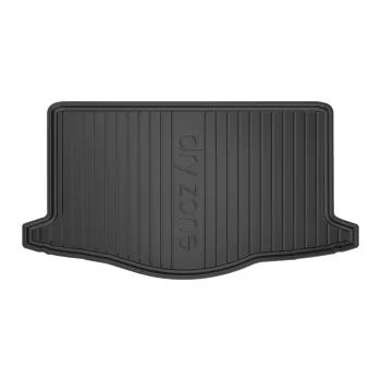   Prémium gumi csomagtértálca SSANGYONG Tivoli crossover 2015- alsó csomagtér padló (DZ401075)