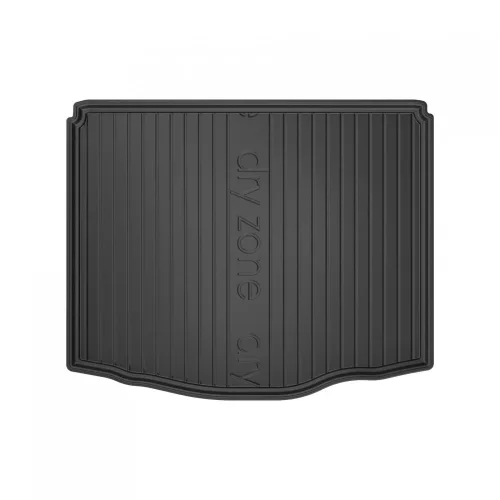 Prémium gumi csomagtértálca SSANGYONG XLV suv 2016- alsó csomagtér padló (DZ401099)