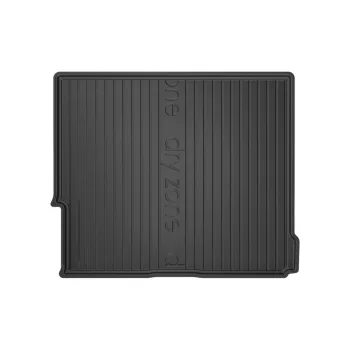   Prémium gumi csomagtértálca VOLVO XC60 II suv 2017- (DZ401129)