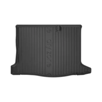   Prémium gumi csomagtértálca DACIA Sandero II hatchback 2012-2020 (DZ401143)