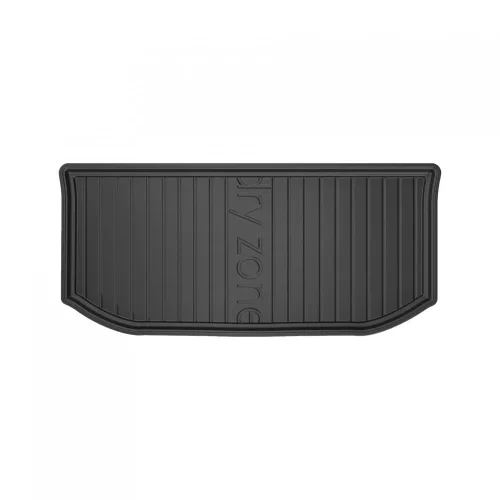 Prémium gumi csomagtértálca SKODA Citigo hatchback 2011- (DZ401198)