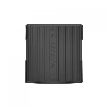   Frogum DryZone gumi csomagtertalca SKODA Superb III kombi 2015- also csomagter padlo (DZ401259)