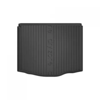   Prémium gumi csomagtértálca SSANGYONG XLV Comfort Version suv 2016- (DZ401273)