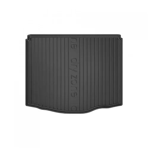 Prémium gumi csomagtértálca SSANGYONG XLV Comfort Version suv 2016- (DZ401273)