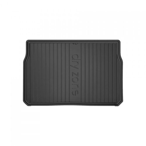 Frogum DryZone gumi csomagtértálca PEUGEOT 208 hatchback 2012- (DZ401280)