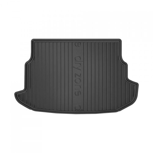 Frogum DryZone gumi csomagtértálca SSANGYONG Korando III suv 2011-2019 (DZ401303)